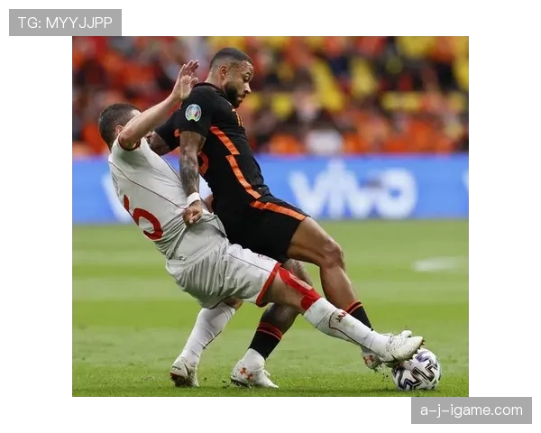 德容与维拉蒂的控球能力对比：中场组织核心的球权掌控差异