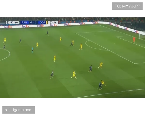 巴尔科拉vs姆巴佩 队内战术贡献与表现差距在哪 巴尔科拉vs姆巴佩 队内战术贡献与表现差距在哪