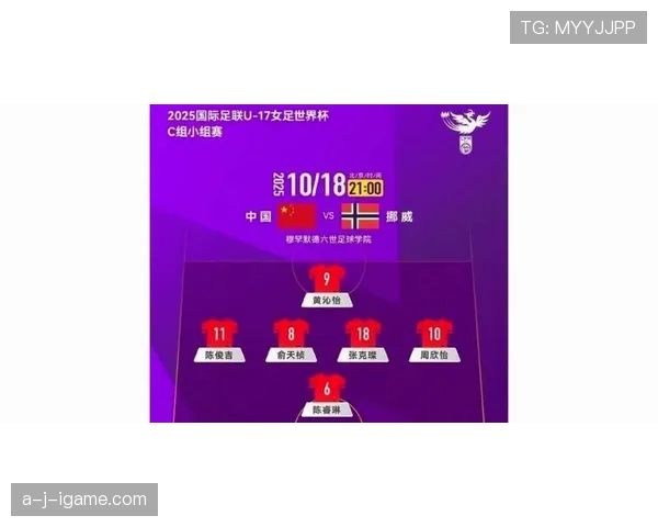 巴萨控球率依旧拉满,近期比赛控制力下降对赛季走势形成制约 巴萨控球率依旧拉满,近期比赛控制力下降对赛季走势形成制约