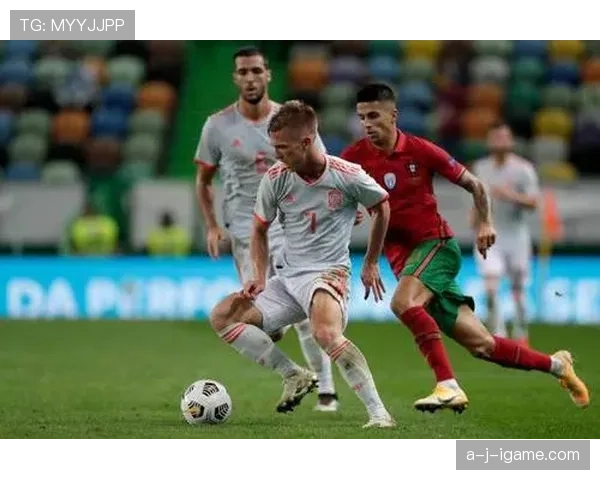 恩里克战术体系的关键弱点解析 恩里克战术体系的关键弱点解析