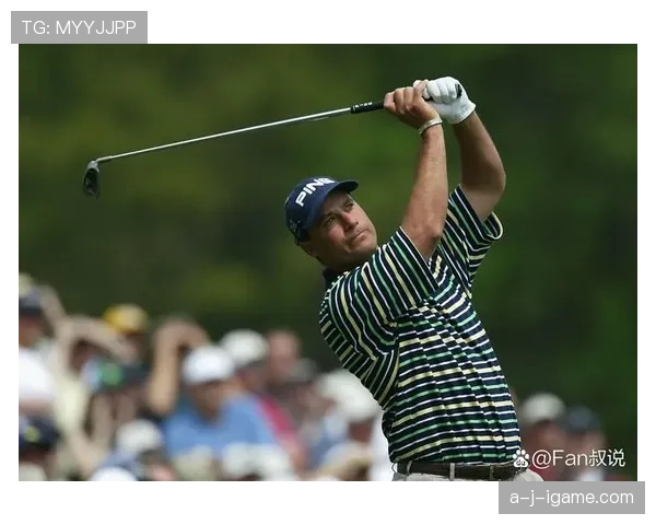 帕尔默速度偏慢对其比赛表现与战术角色适配性的影响分析 帕尔默速度偏慢对其比赛表现与战术角色适配性的影响分析