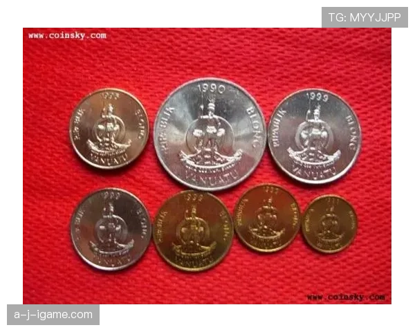 挑边规则：开赛前猜硬币赢方到底能选什么？