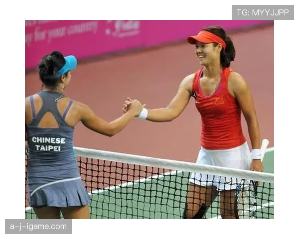 彭帅退役后住的别墅，比她当年拿双打冠军那会儿还贵三倍