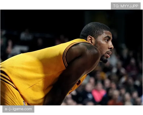 卢尔·邓无球跑动制造空位，3D属性提升防守威慑