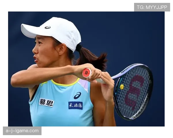 张帅场上铁血，场下把名牌当日用品，看到账单我怀疑人生