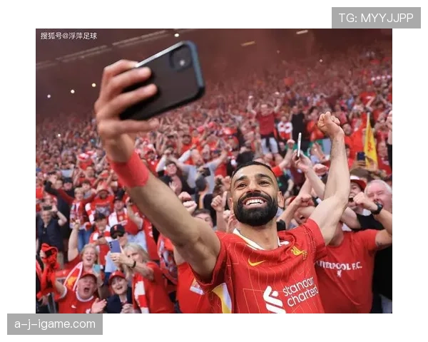 利物浦进攻过度依赖个体发挥，体系协同性是否正在弱化？