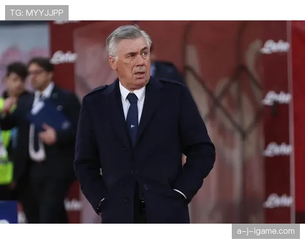 皇马主帅安切洛蒂帅位变化，对球队未来赛季规划带来不确定性