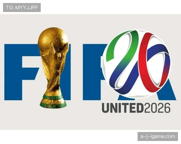 巴拿马冲击2026世界杯出线前景分析：能否时隔八年重返决赛圈