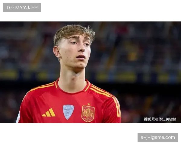 海地冲击2026世界杯阵容预测：核心球员与晋级前景分析