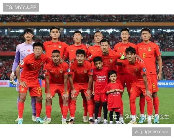 厄瓜多尔能否延续南美黑马本色 2026世界杯预选赛晋级前景分析